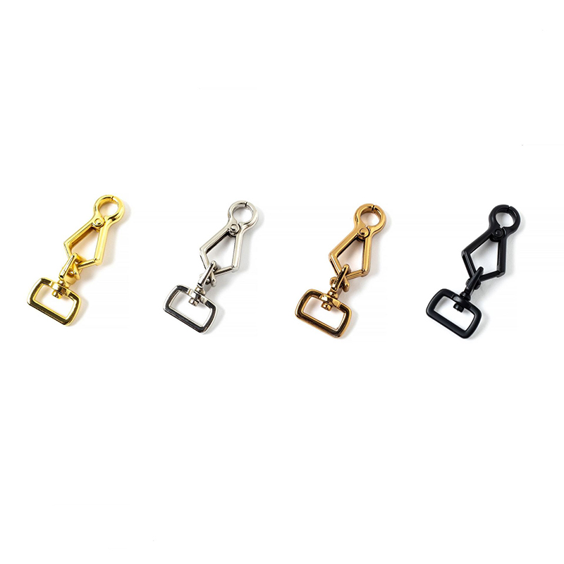 metal clasp