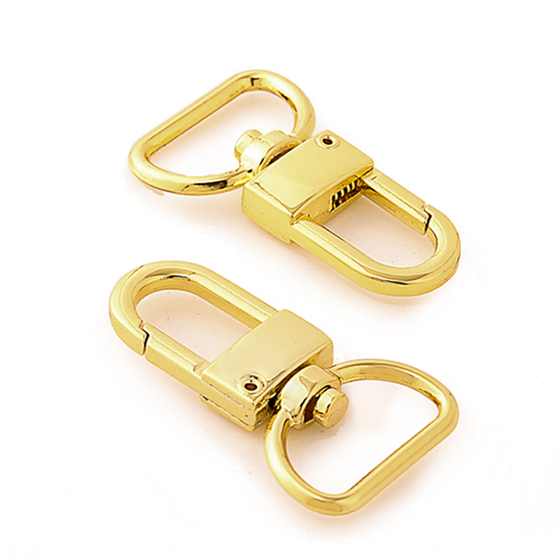 snap hook