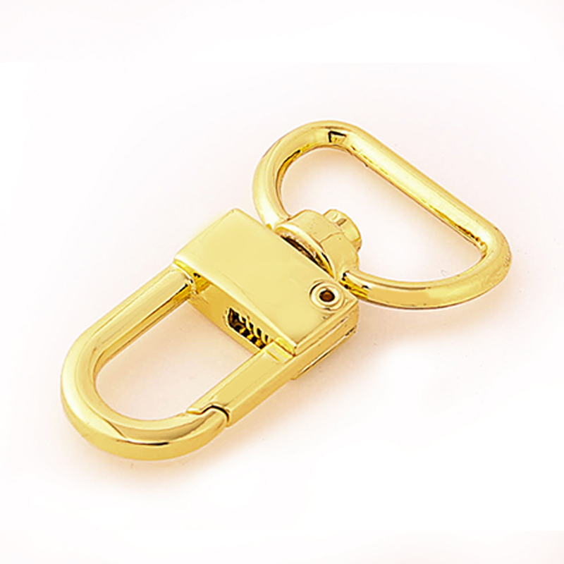 hook for bag