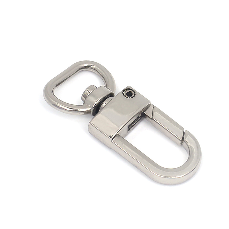 handbag hook