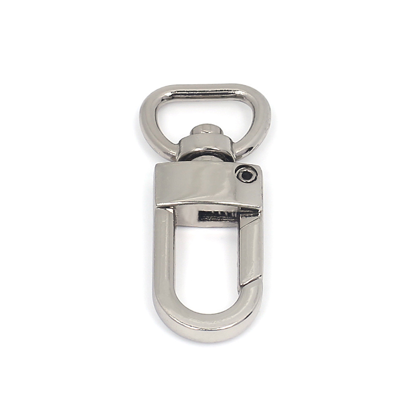 purse hook