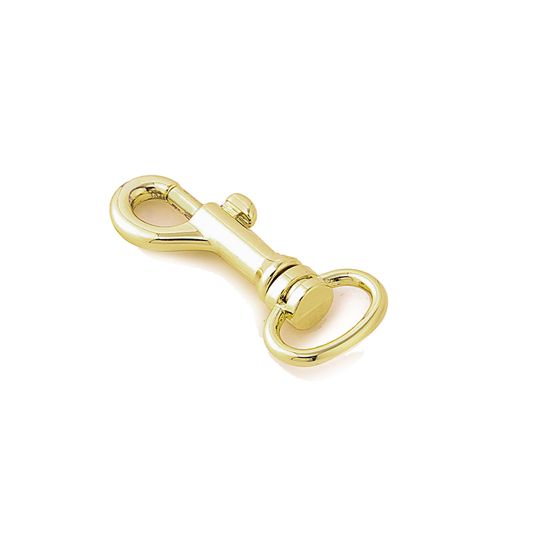 hardware buckle
