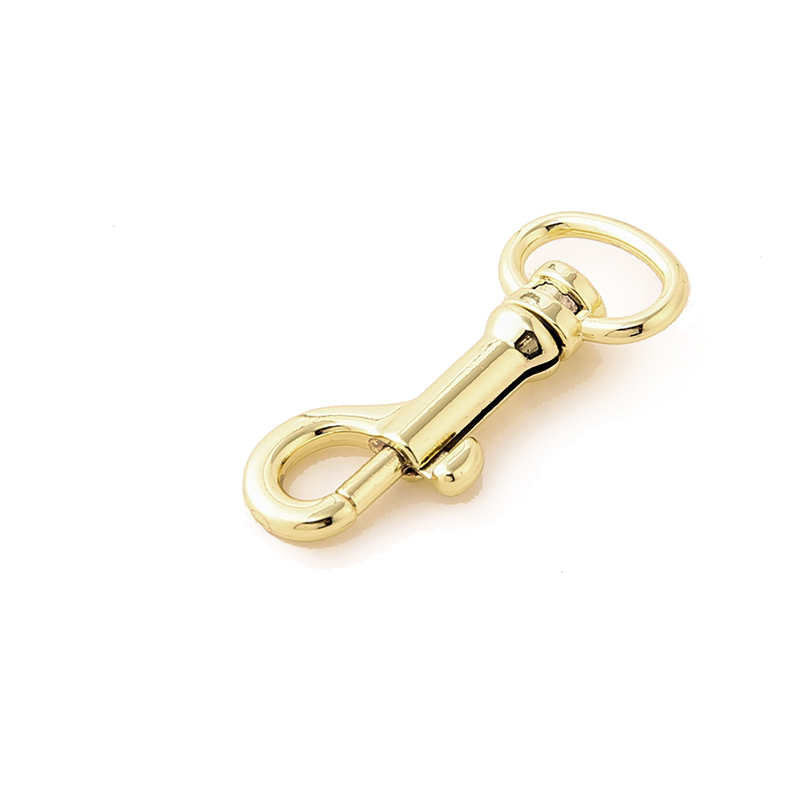 metal hook