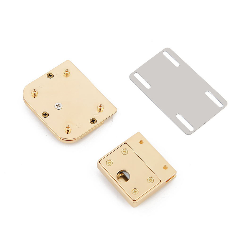 lock for bag