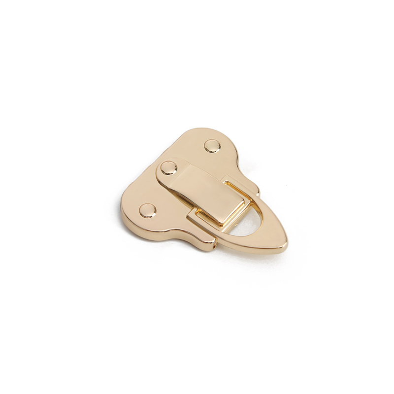 handbag lock