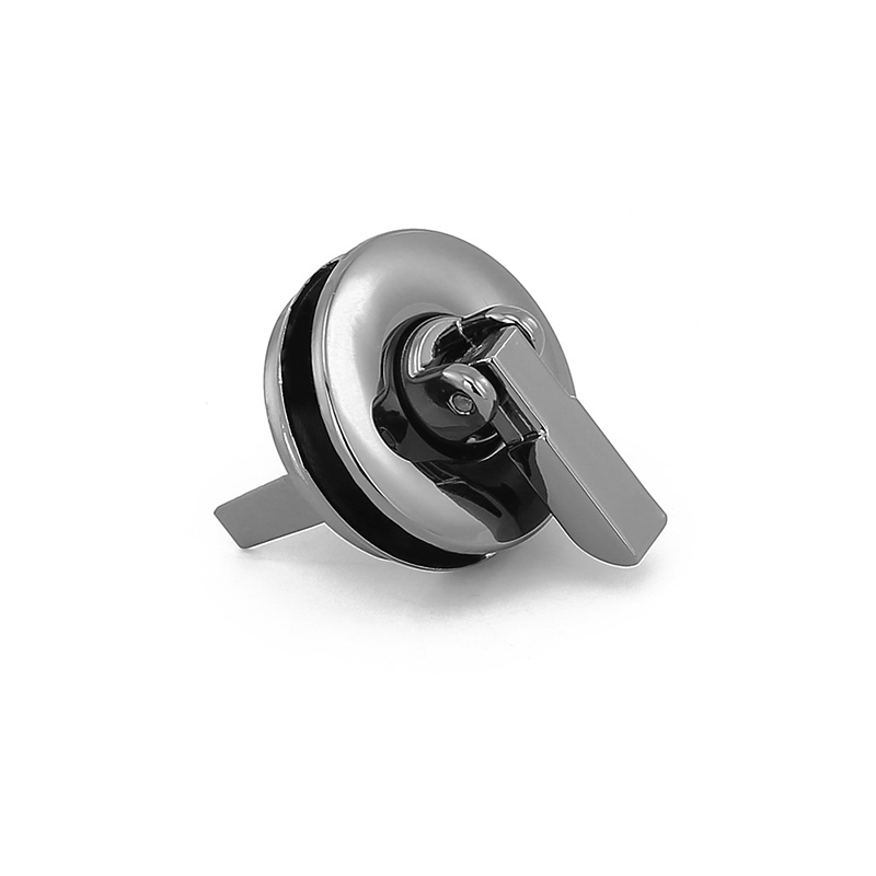 metal lock