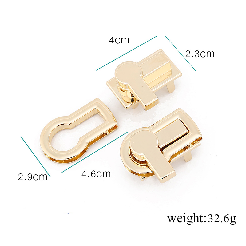 bag accessories