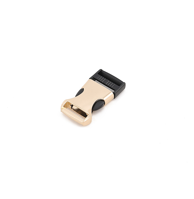 strap buckle
