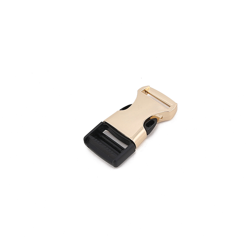 handbag buckle