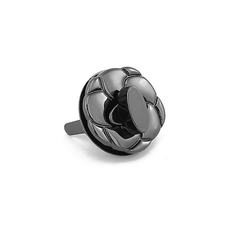 twist lock