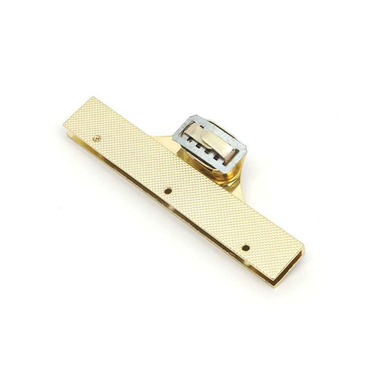 handbag lock