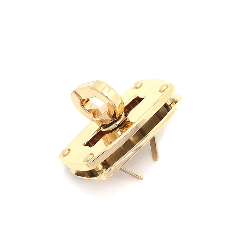 lock for bag