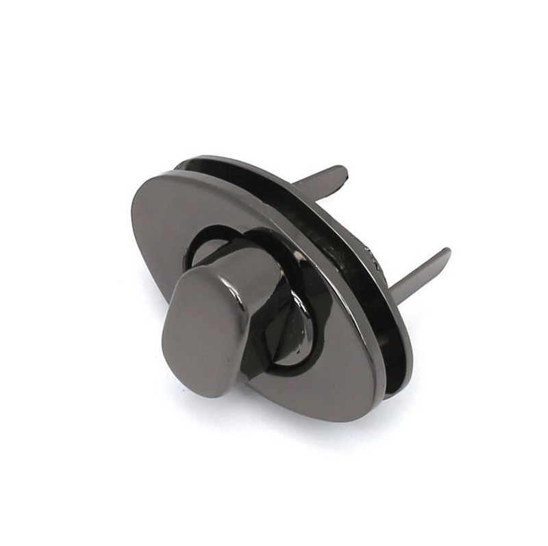 handbag lock