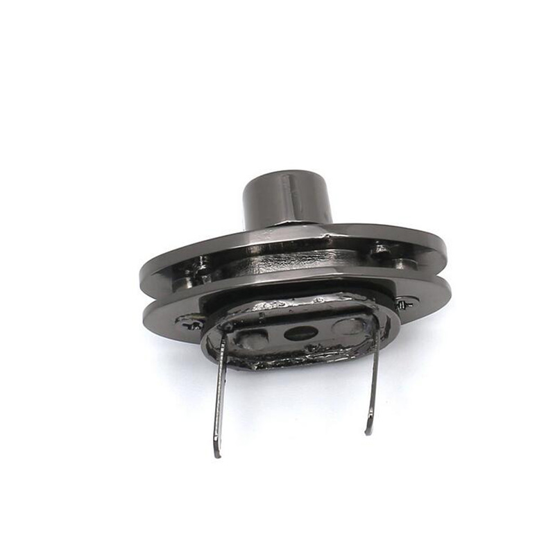 lock for suitcases