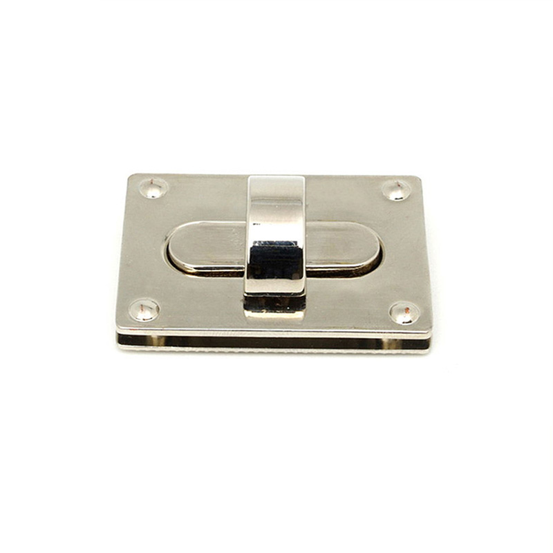 twist lock