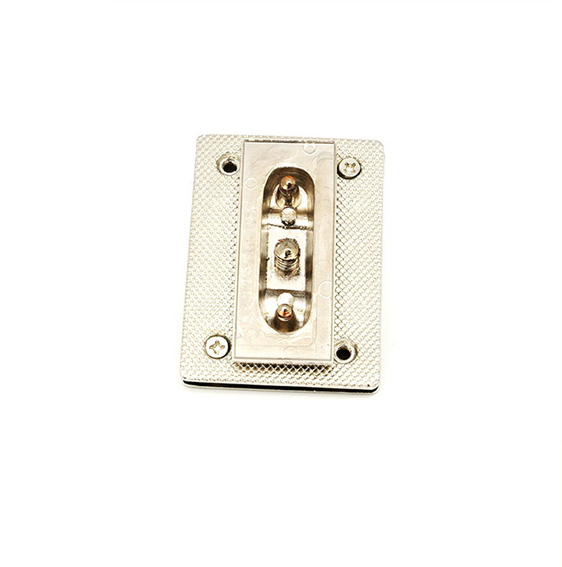 lock for bag