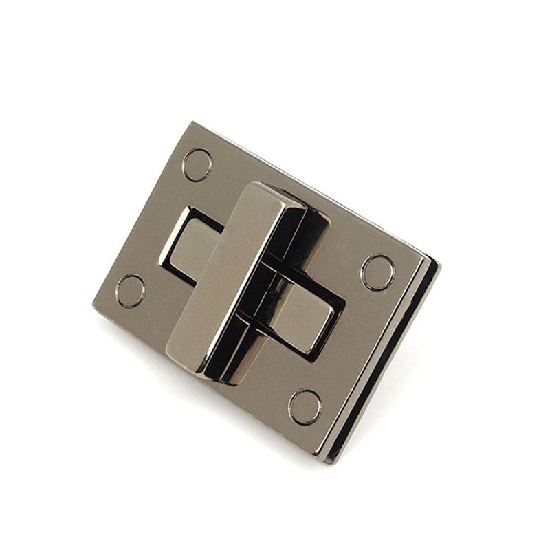 turn lock