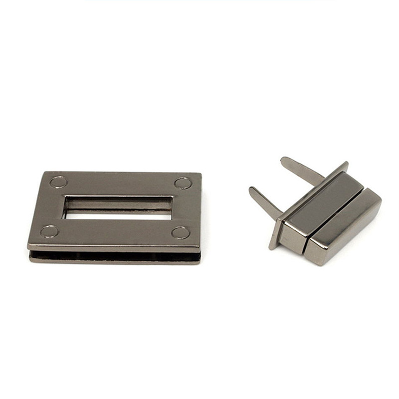 handbag lock