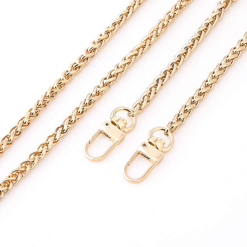 handbag chain