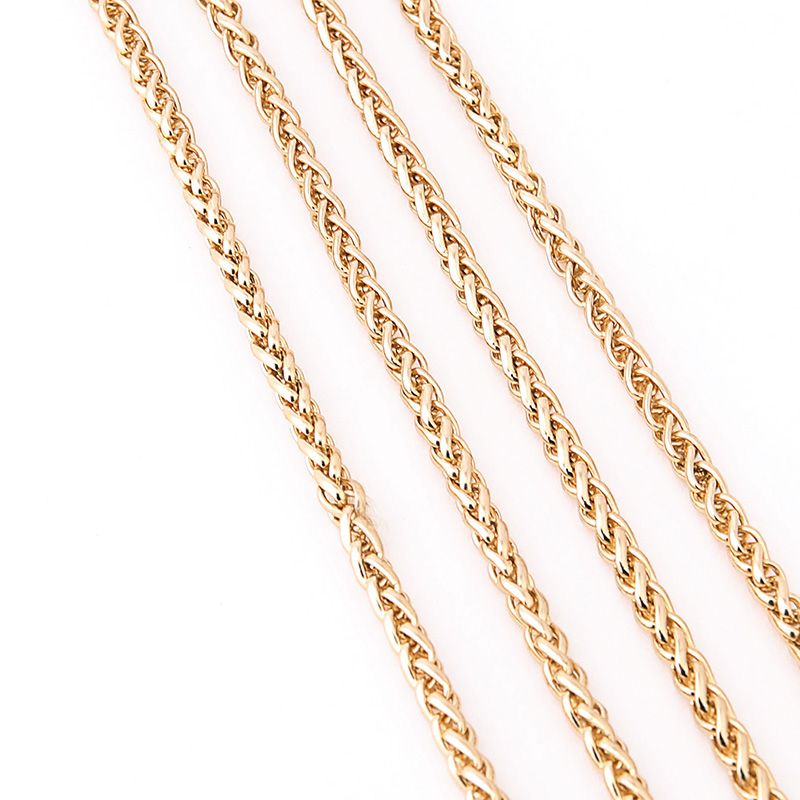 chain for bag