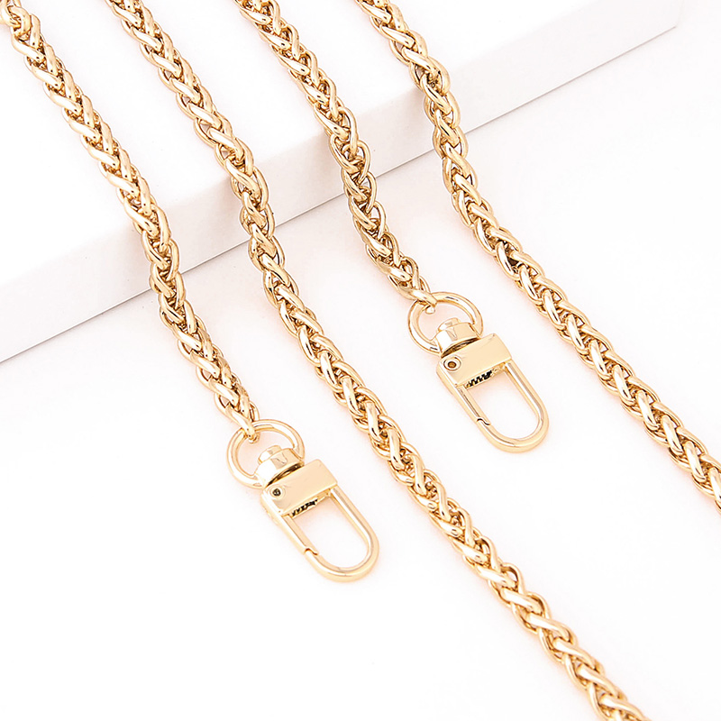 metal chain