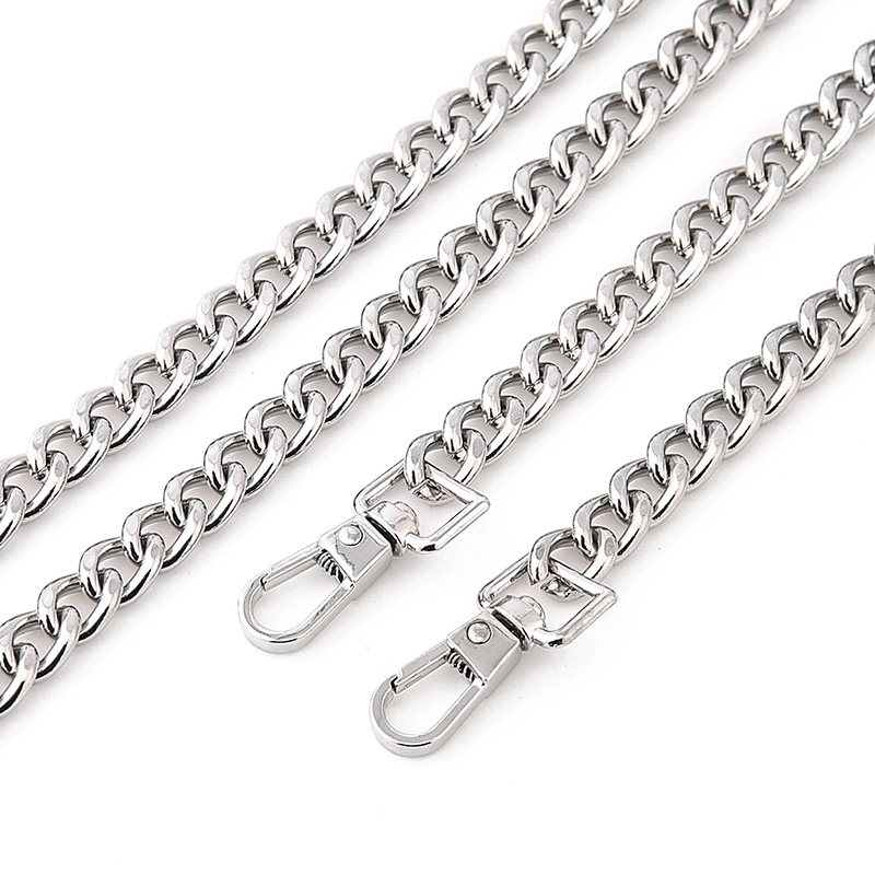 chain for bag
