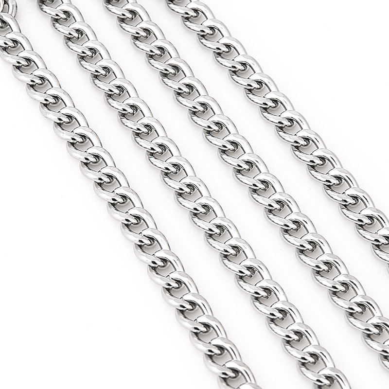 metal chain