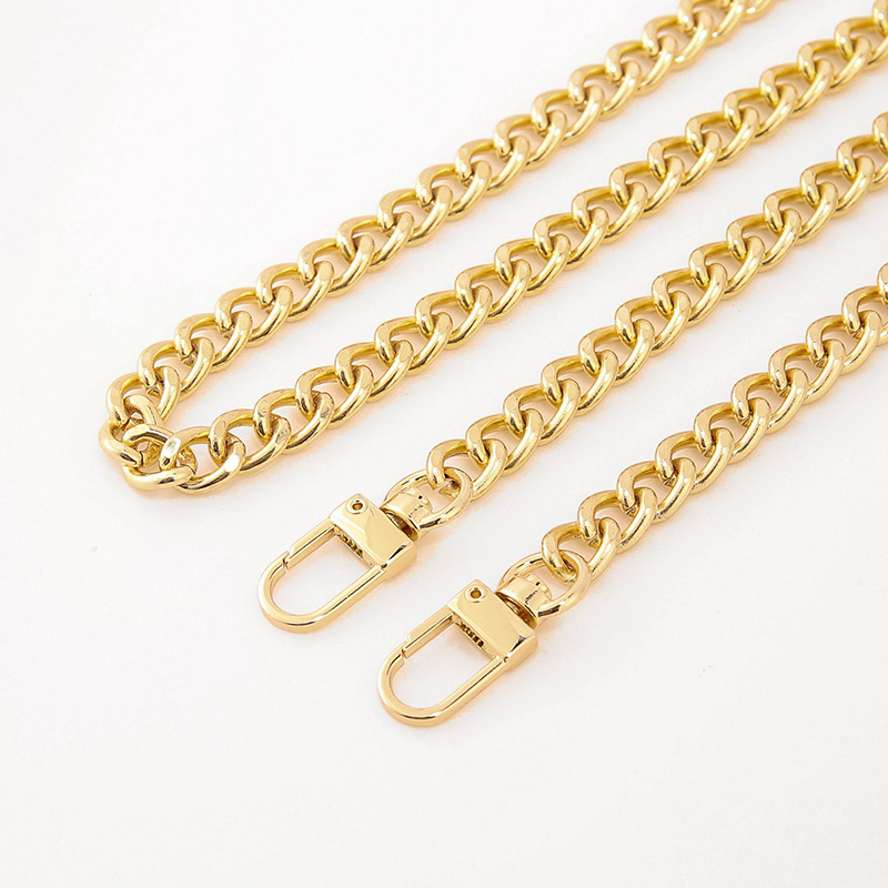 bag chain
