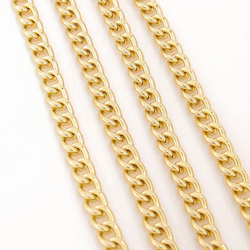 purse chain