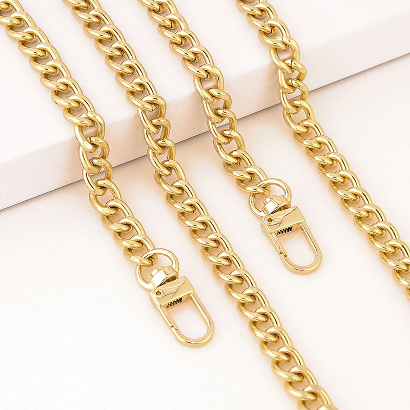 handbag chain
