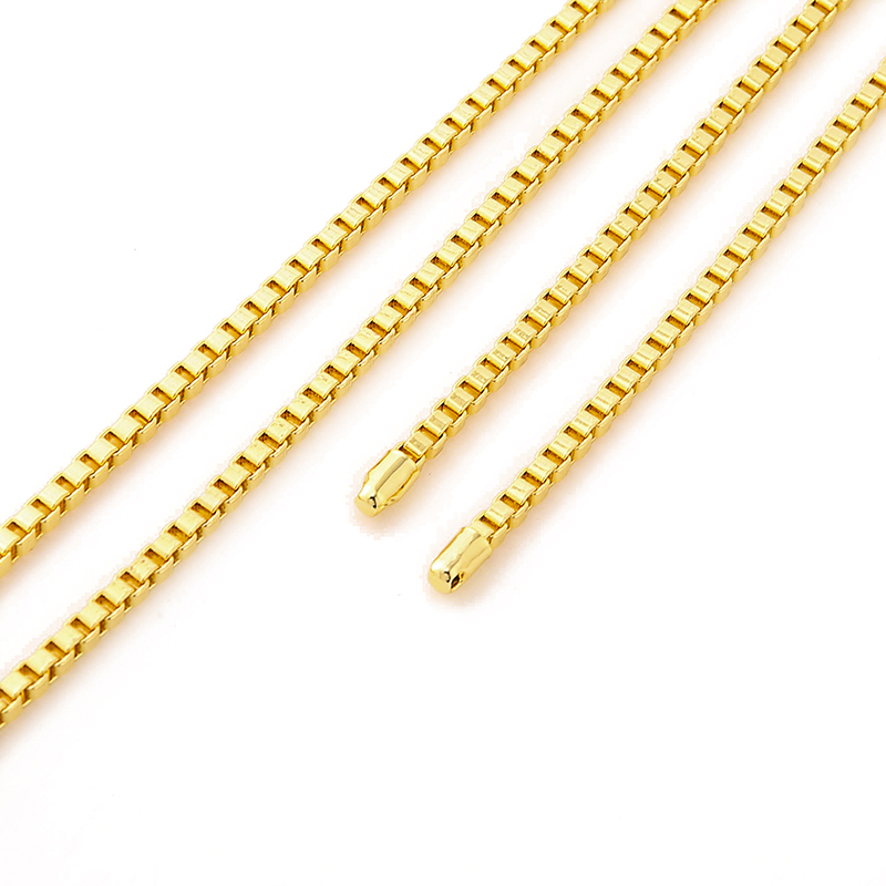 handbag chains
