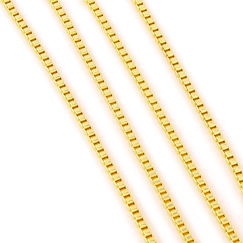 purse chains