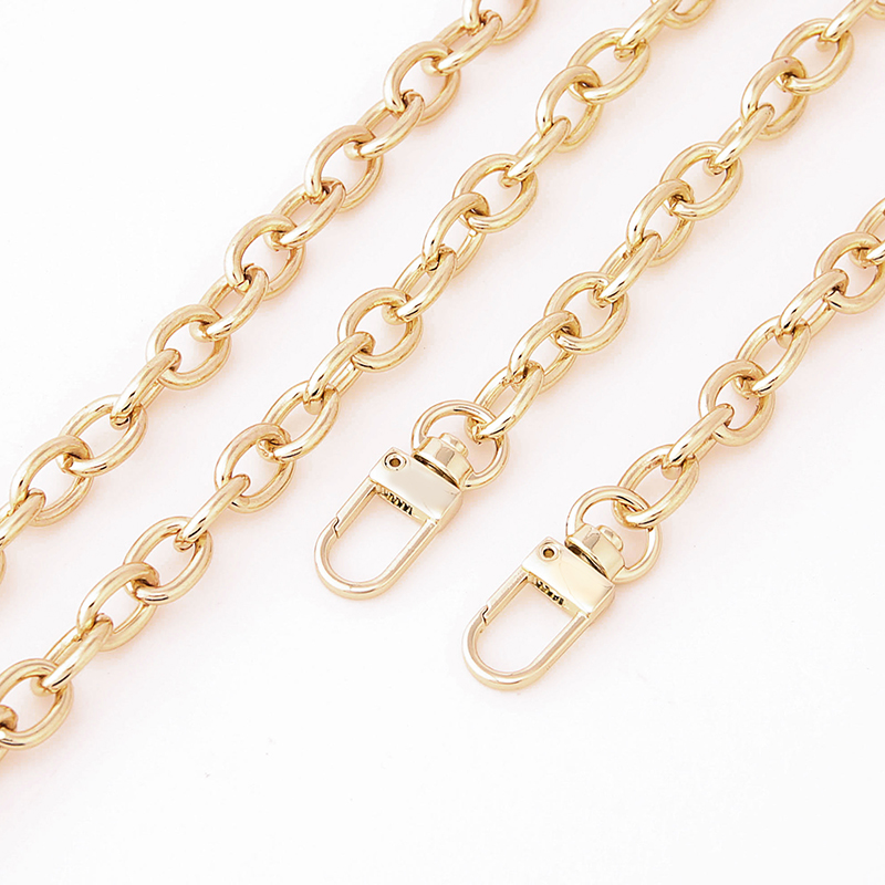 chains for bag