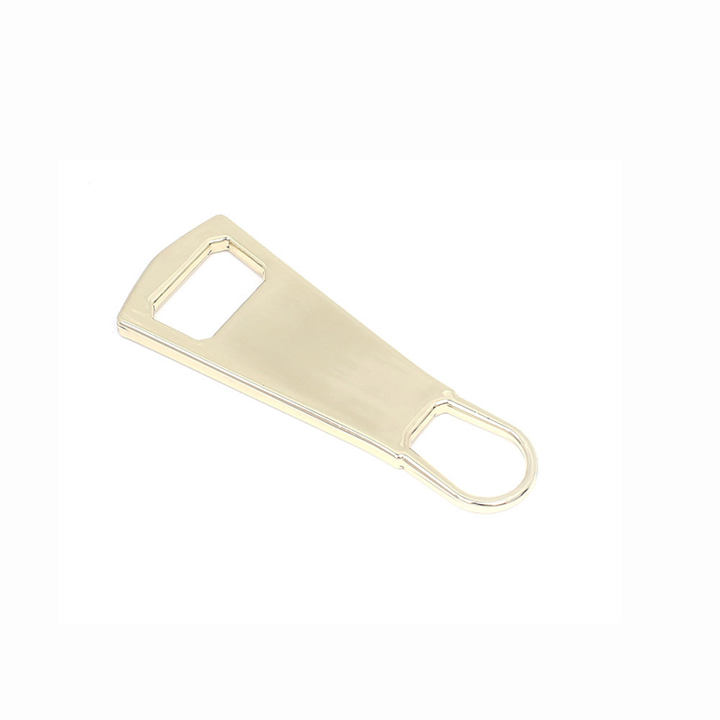zips puller