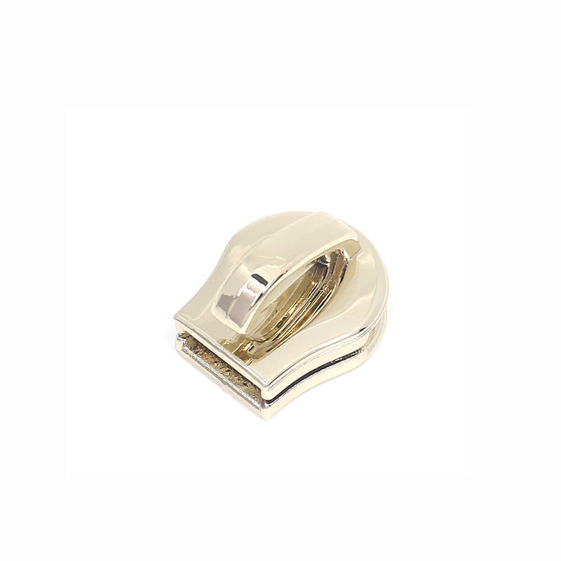 zip sliders
