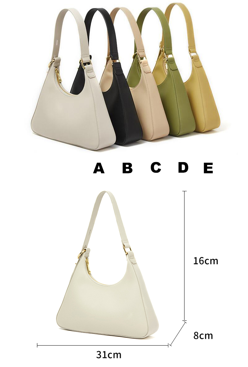 women purse