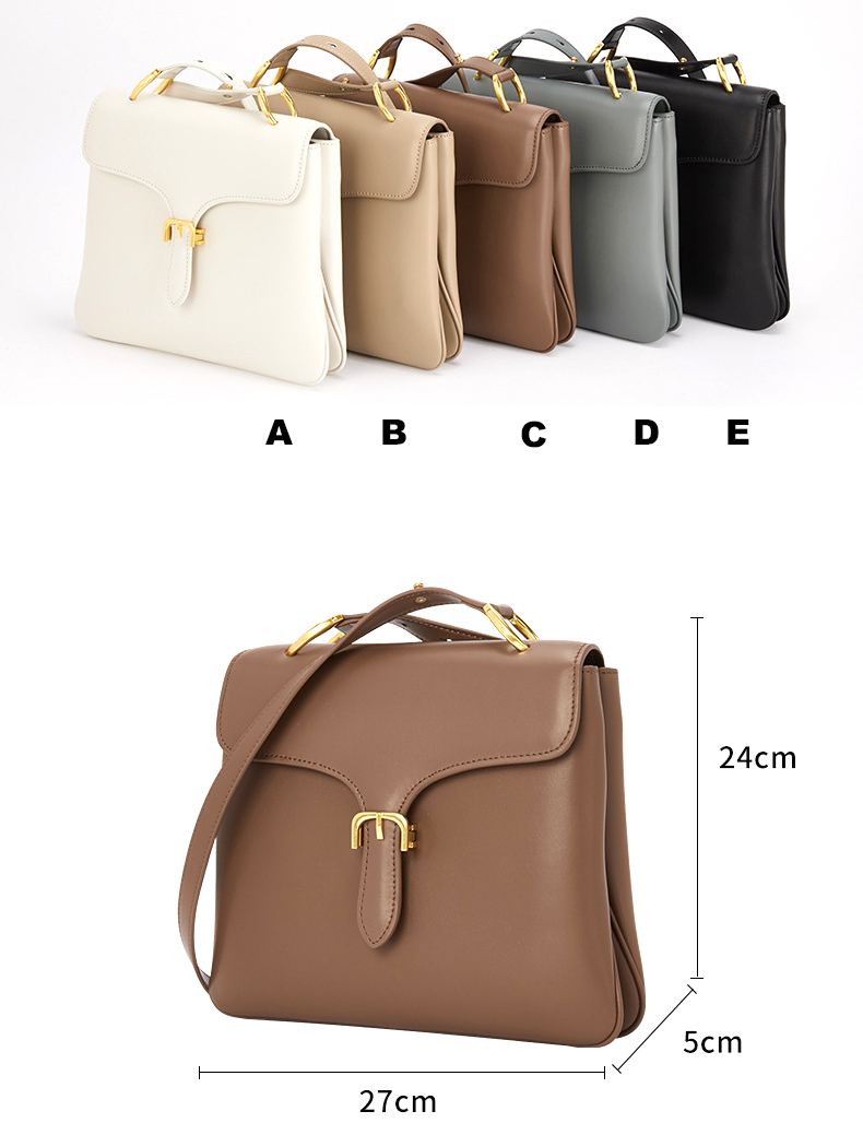 women handbag
