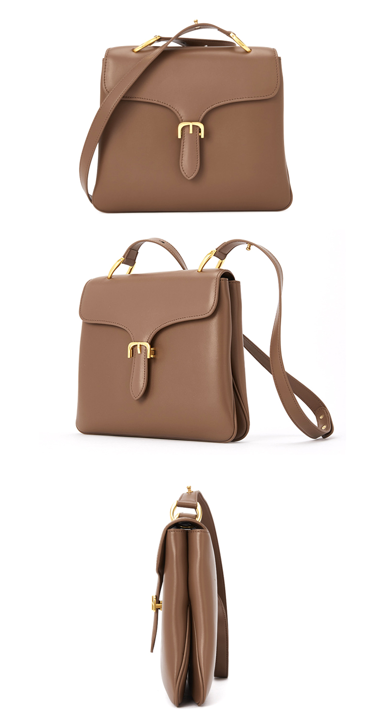 ladies handbag