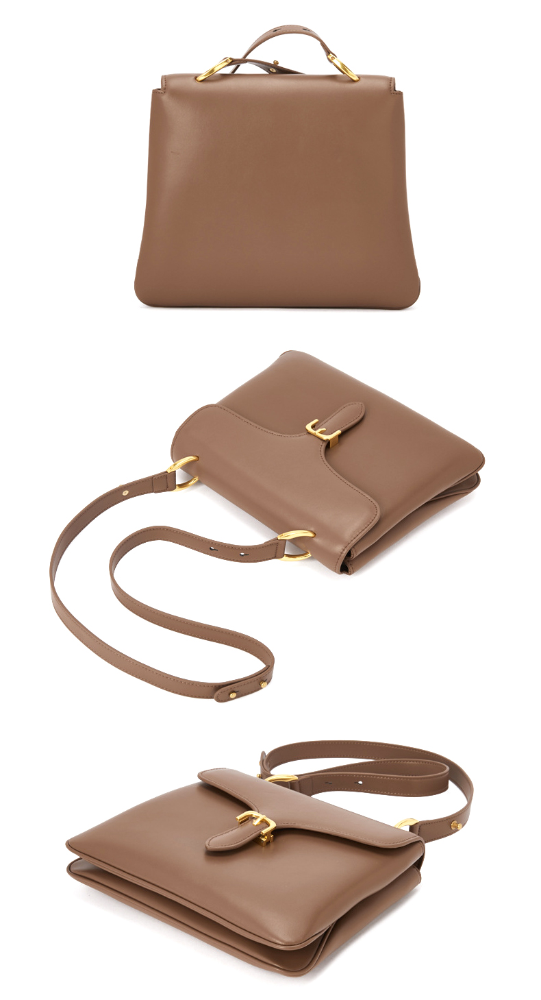 woman handbag