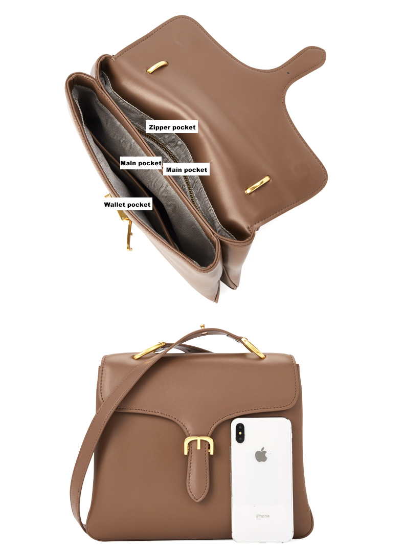 ladies purse