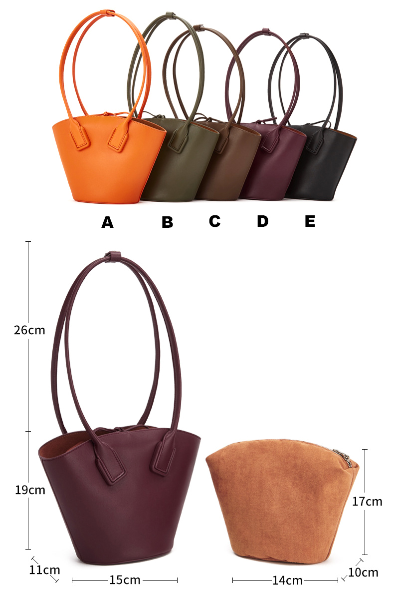 women handbag