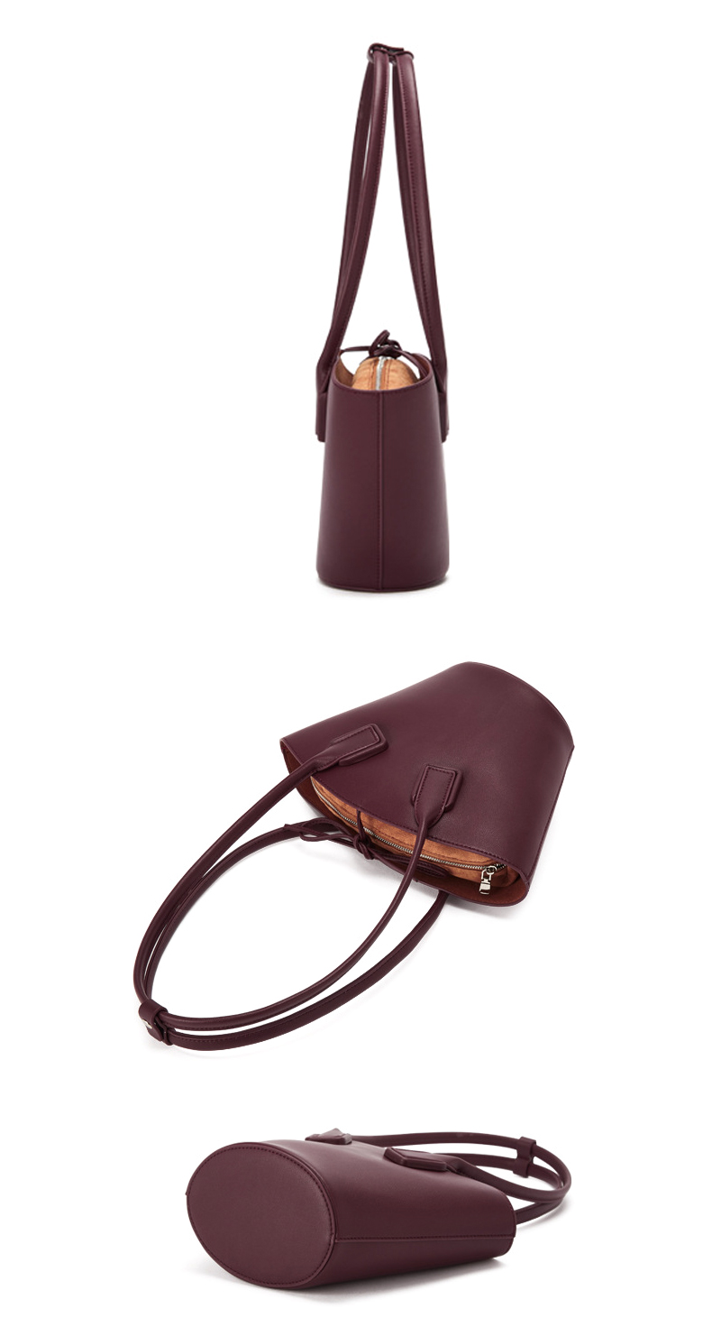 ladies handbag