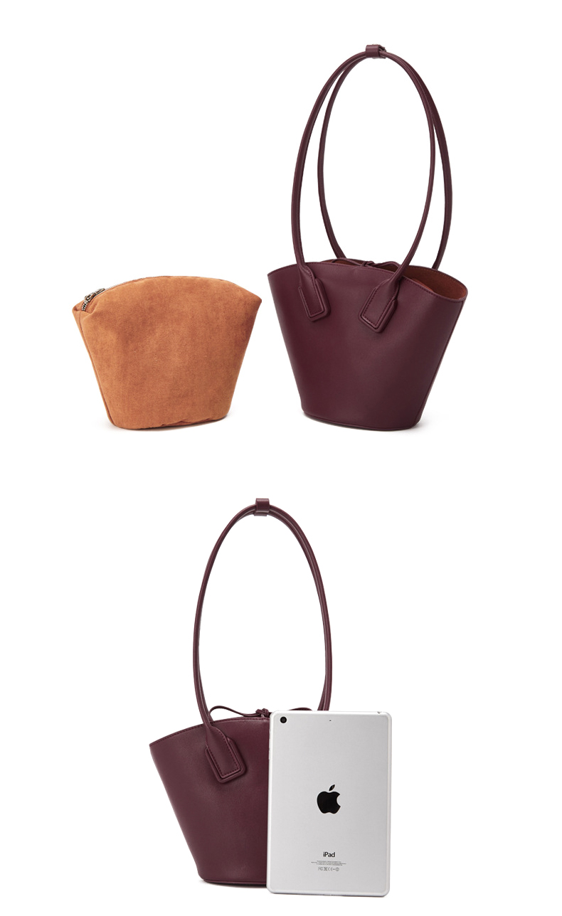 tote handbag