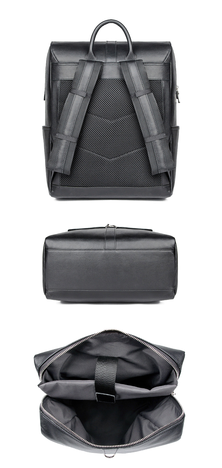 laptop backpack