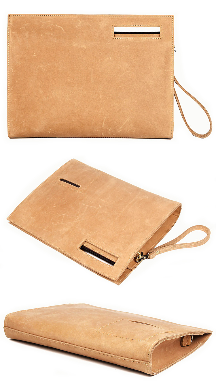 briefcase