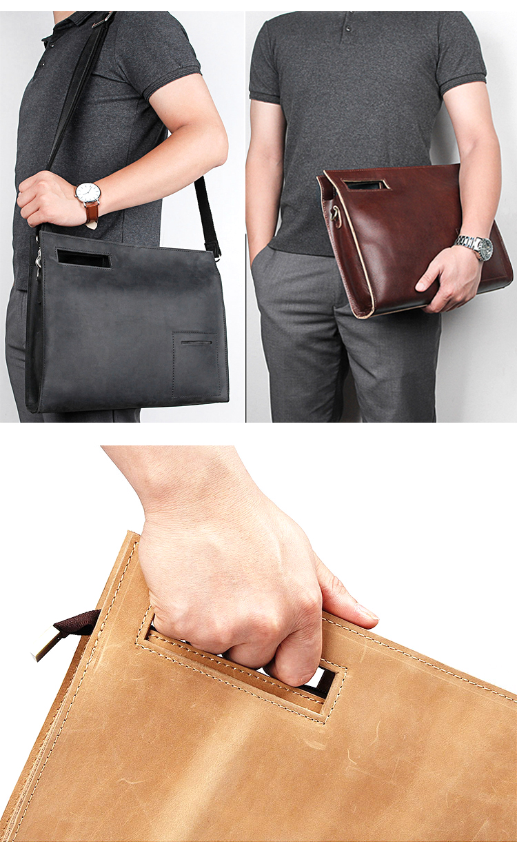 briefcase for men