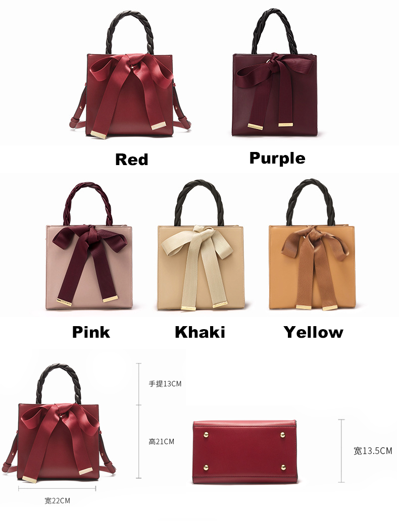 women handbag