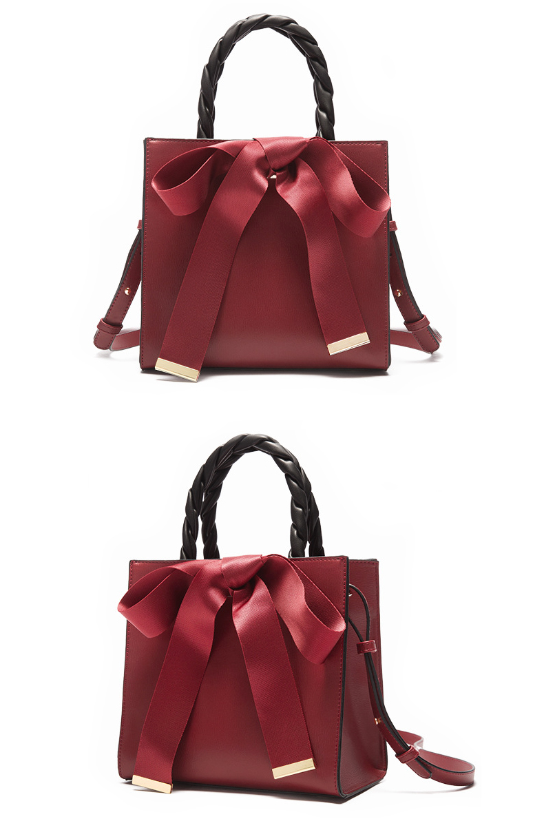 woman handbag