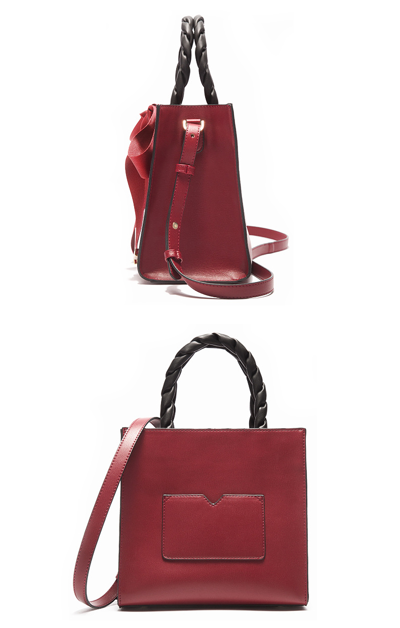 ladies handbag