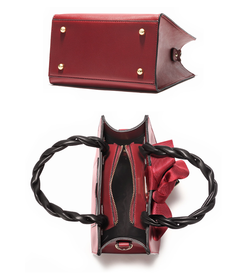 lady handbag